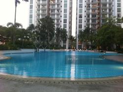 Lilydale (D27), Condominium #142435732
